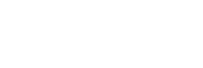 Global Legal Assistance